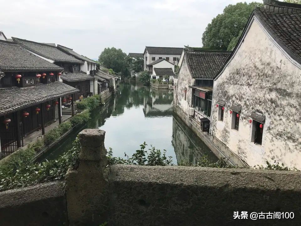 绍兴诗意民宿酒店式公寓,绍兴诗意