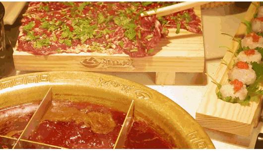 嗜辣如命咋办,嗜辣如命什么意思