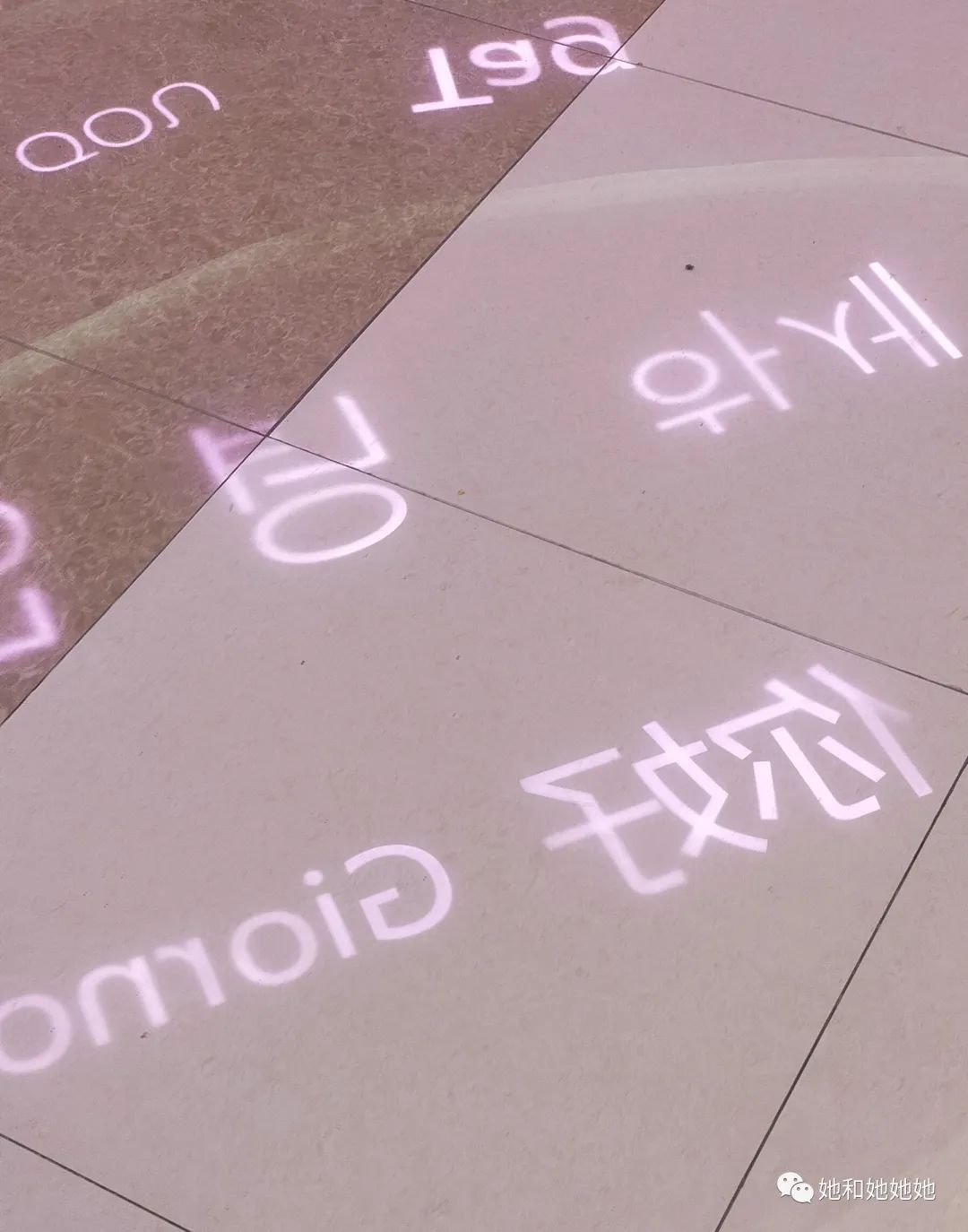 唯品会奥莱南京,唯品会城市奥莱怎么样