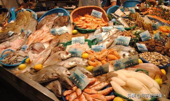 石家庄批发市场可以批发什么呢,石家庄周边县有哪些年货市场