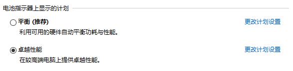 一招教你提高英雄联盟的fps,一个设置教你提高英雄联盟的帧数