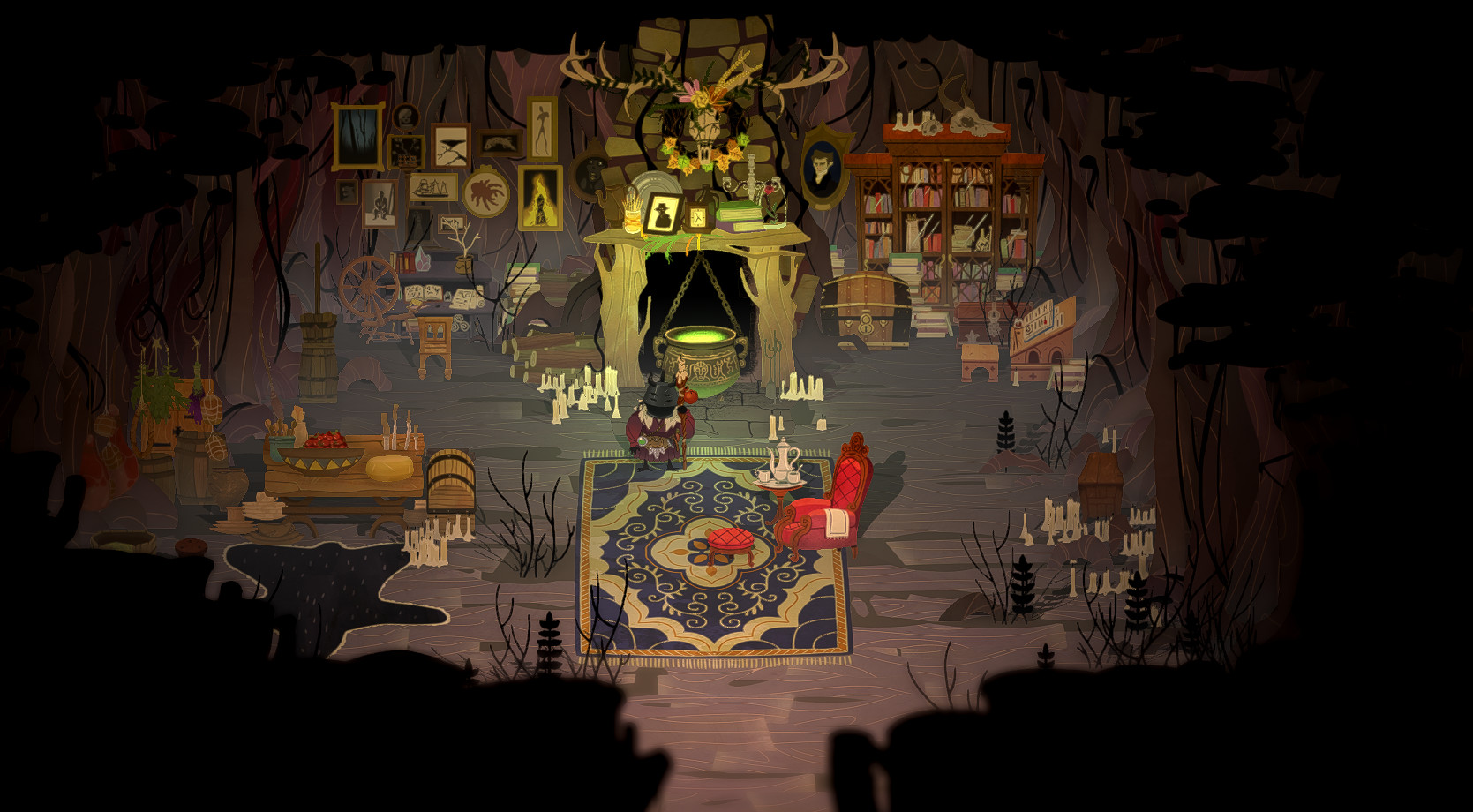 gta6泄露后续r星回应,gta6爆料真的吗