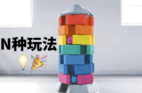 西方学前教育与中国传统文化结合,传统文化如何与学前教育相融合