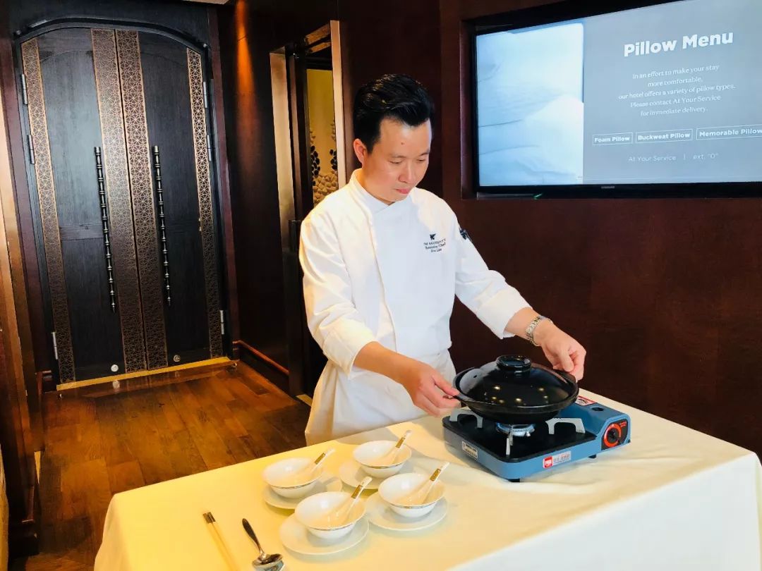 郑州有一个地方可以俯瞰郑州美景,郑州有景色的地方