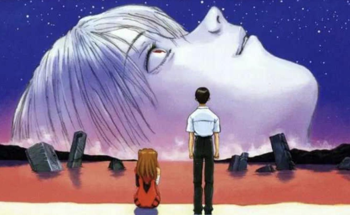 刀剑神域桐人亚丝娜的大结局,刀剑神域最后一集桐人找亚丝娜