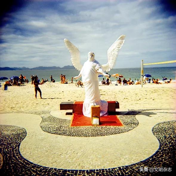 如斯岁月,如斯岁月一路芳华的意思