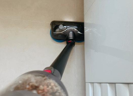 适合买给父母的小家电,送父母的实用家电