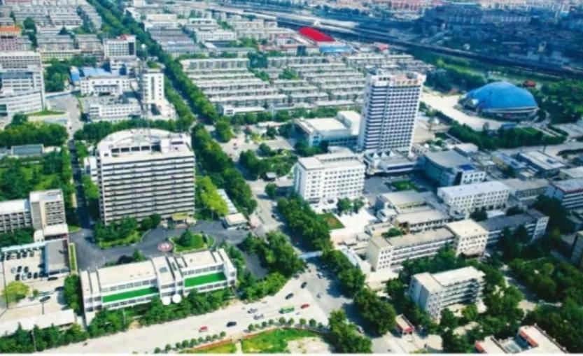 兖州矿业集团有多强,山东省兖州市矿业集团有限公司