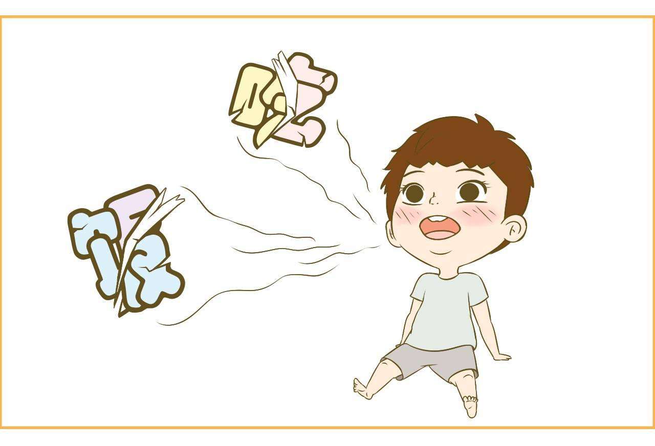 孩子说话结巴如何纠正6岁,宝宝口吃怎么办教你一招克服