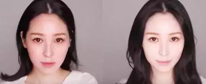 欧阳娜娜安利的能量棒,欧阳娜娜祛痘膏多少钱