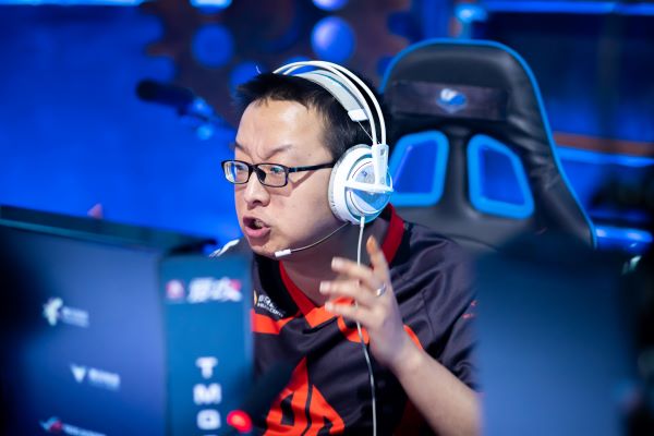 cfpl供电所b点烟雾战术,cf永不过时的霰弹枪活动