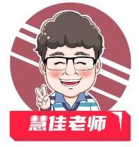 便宜的微课制作,微课制作便宜又好