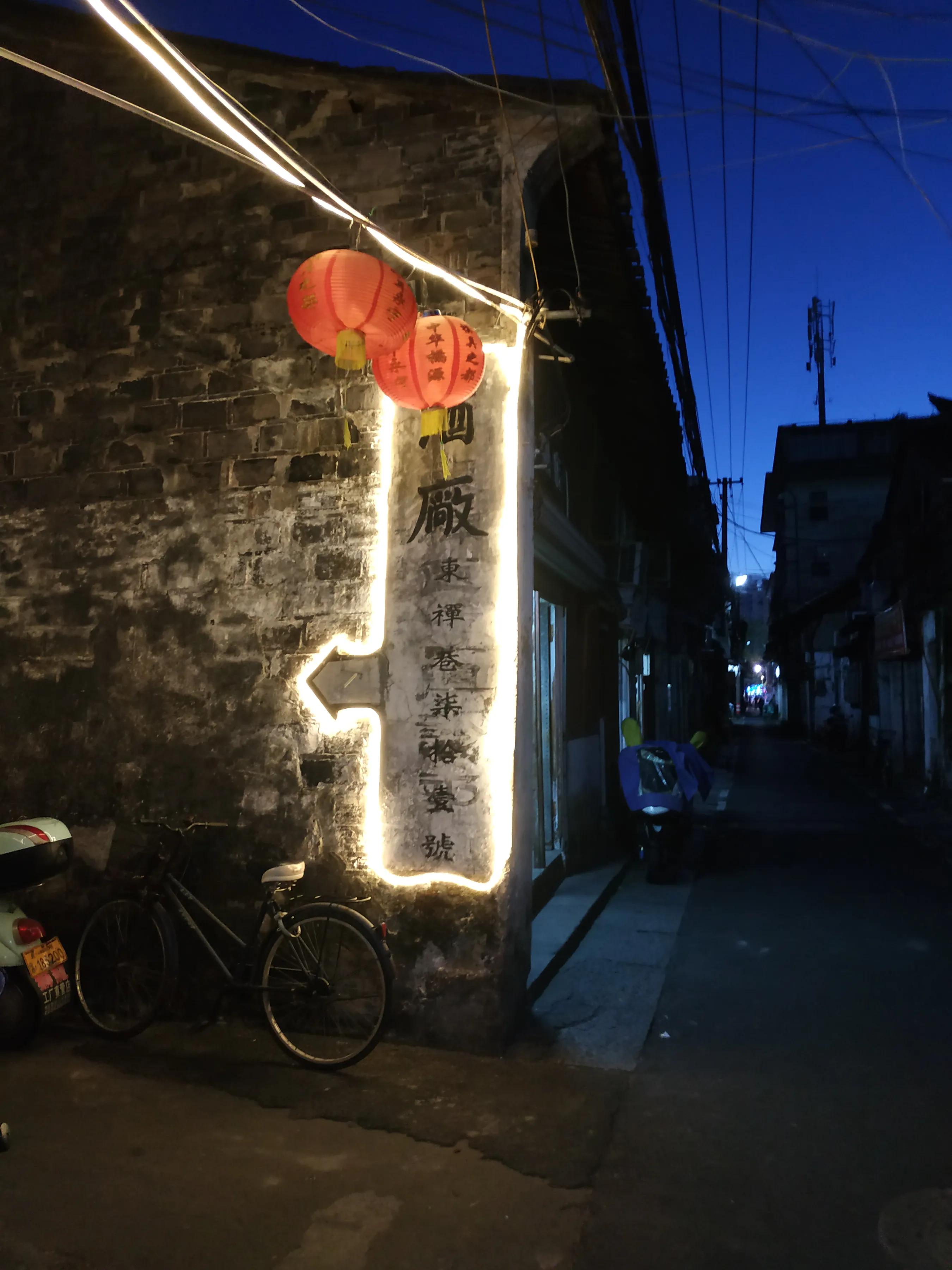 手机摄影作品集大全集,手摄世界