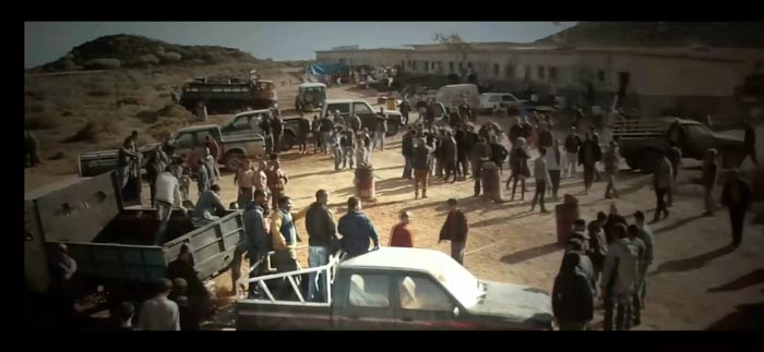 大华nm卡128g,大华v100存储卡怎么样