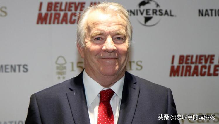 约翰罗伯逊简介,约翰罗伯逊