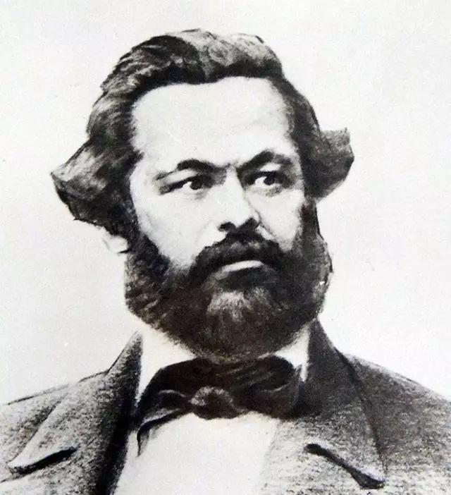 马克思从唯物主义向唯心主义转变,马克思主义基本原理唯物唯心