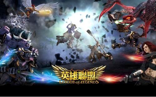 英雄联盟辅助必须掌握的英雄,英雄联盟的辅助谁最简单