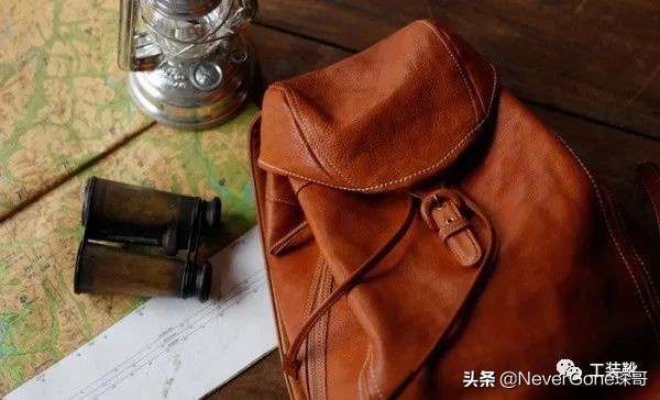 高颜值双肩包90分,20款好看又实用的女士双肩包推荐