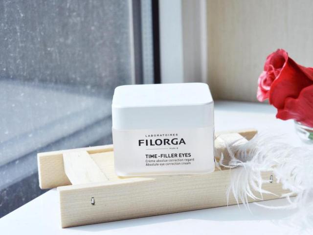 平价眼霜推荐抗皱去黑眼圈细纹,淡化眼部细纹黑眼圈大牌眼霜推荐