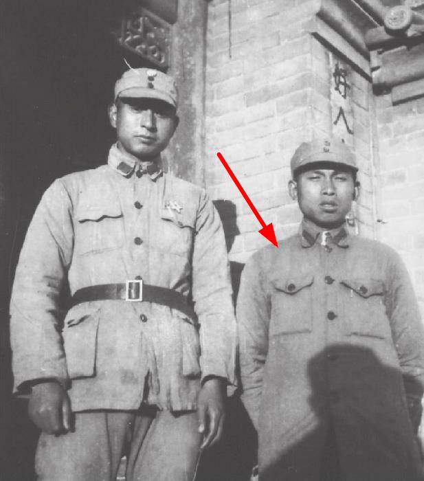 李天佑：6年抗战在苏联，为何还能授上将？56岁病逝引哭周恩来