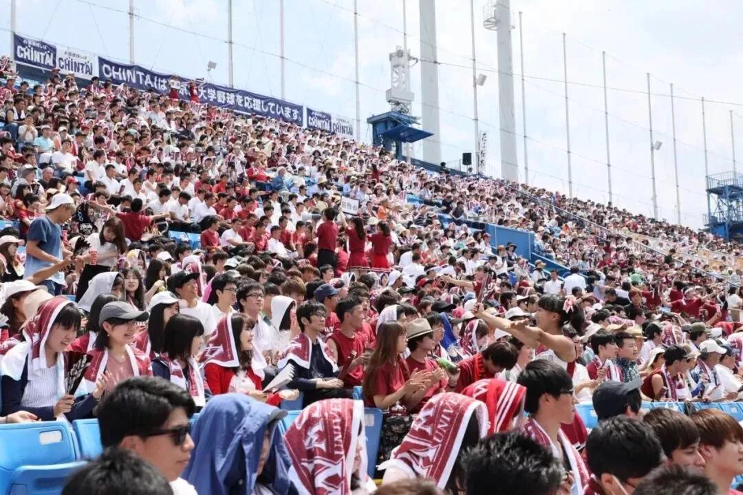 日本棒球比赛视频大全,日本高中棒球运动比赛