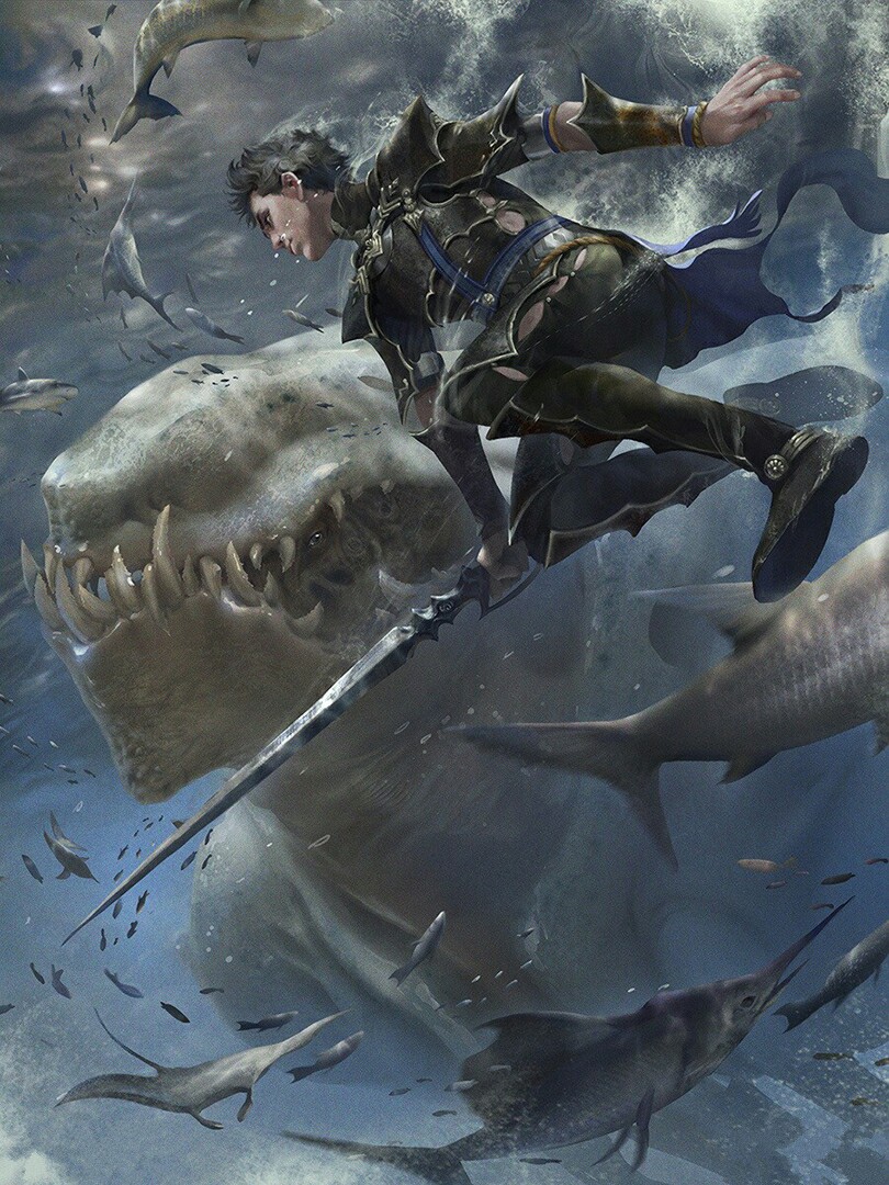 亚瑟与十二圆桌骑士,亚瑟王与十二圆桌骑士的英文名称