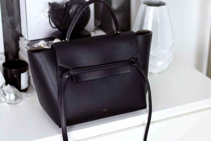 机战包 (防战包)