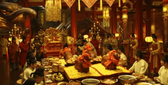 在广东万物皆可煲仔饭,万物皆可煲的煲仔饭