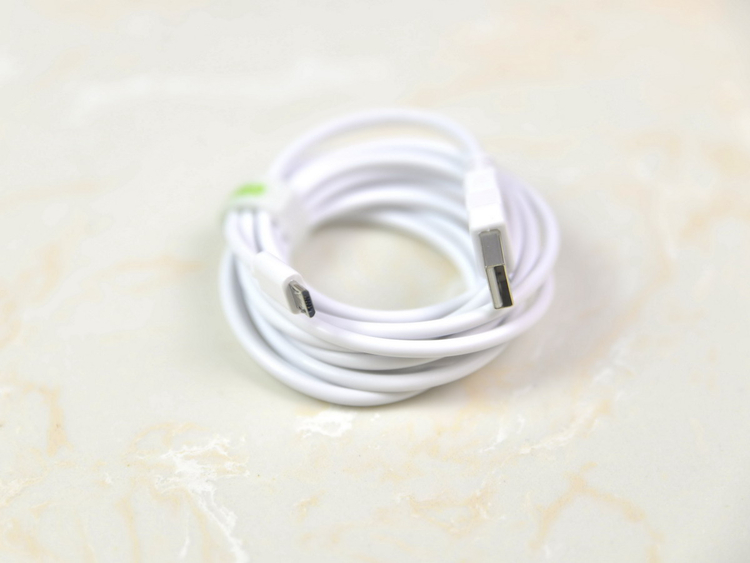 随时观看家里情况的摄像头,家用室外360水滴全景监控