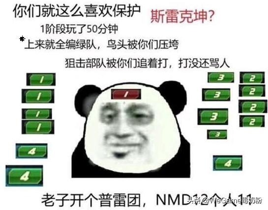 DNF：86、90、95哪个版本更费钱？老玩家吐槽：混子划出幻觉了