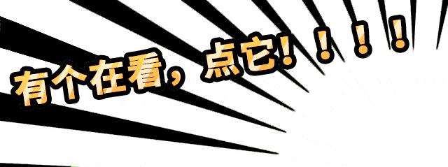 用于Windows系统的免费*币特比**挖掘软件