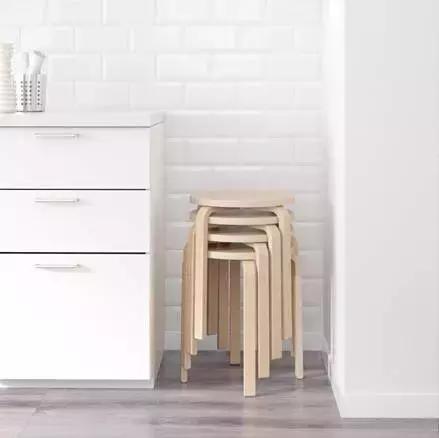 宜家必买的100元单品,宜家必买的10元单品