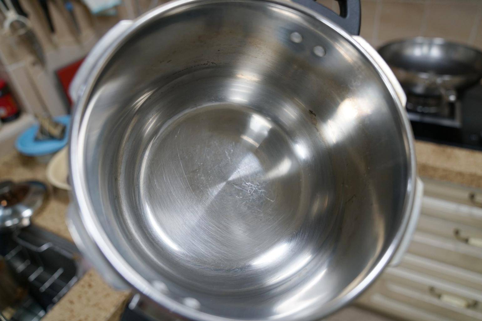 水电安装入门基础知识教程,走过水电了怎么装洗碗机