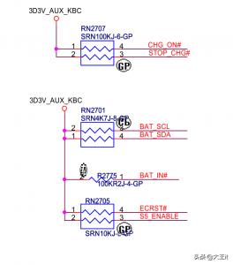 acere1-451g拆解,宏碁e1-451g改造升级