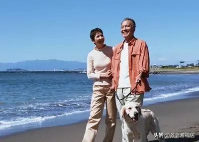 为什么说出现尿失禁很难救回来,尿失禁导致社交障碍