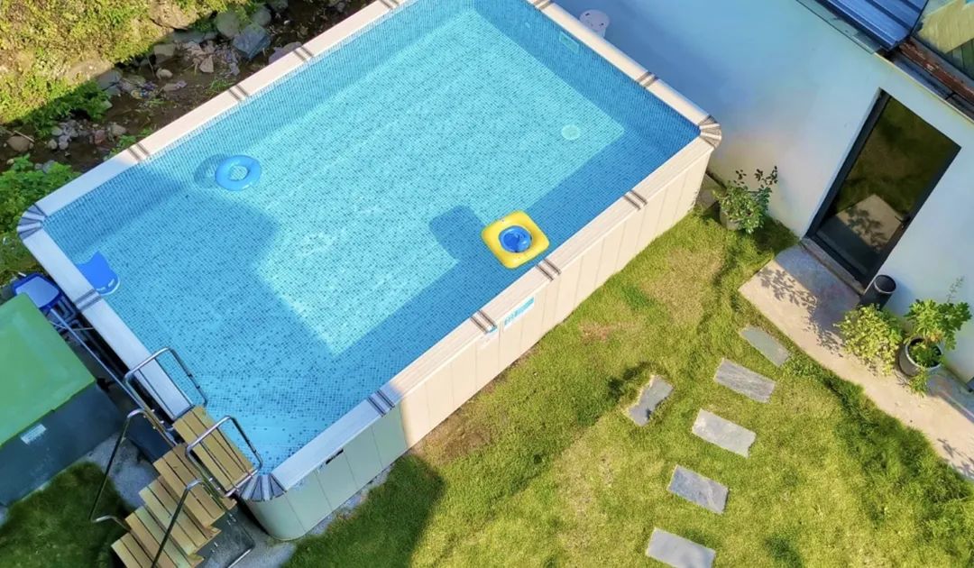 莫干山风景区内日式温泉,莫干山温泉哪家最出名