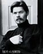 世界十大名著歌曲,世界十大名著电影