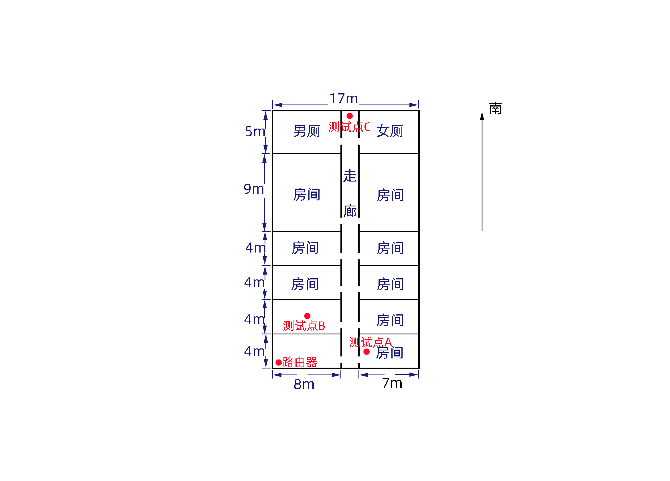 华为路由器a2支持wifi6吗,华为路由A2支持无线组网吗