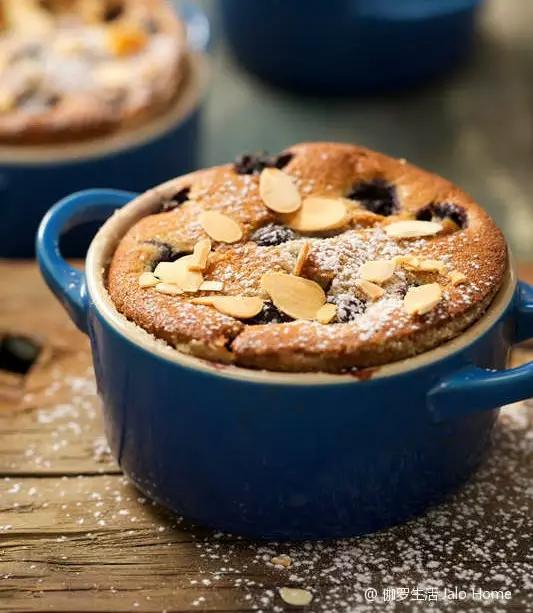 lecreuset珐琅锅使用方法,staub珐琅铸铁锅使用技巧