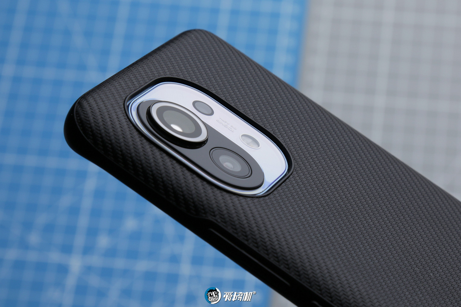 小米11全系列横评,小米11全系列测评