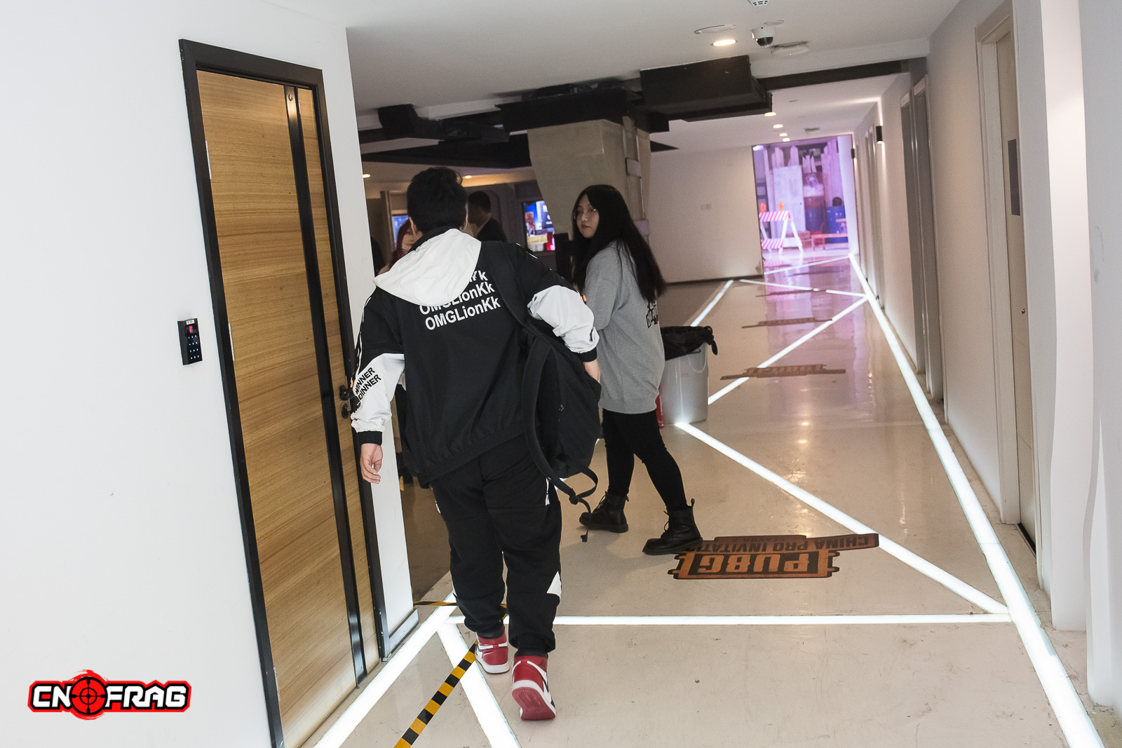 cnFrag2018年度电竞图片-TheYearinPhotos