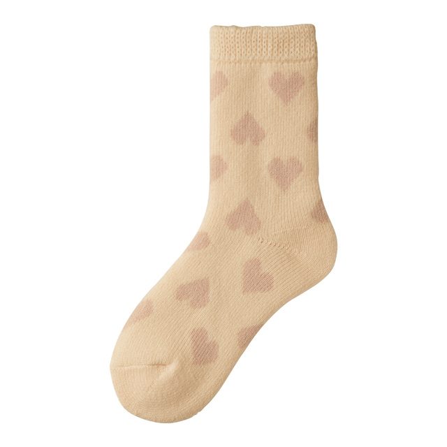 gu睡衣官网冬款 (gu睡衣官网旗舰店冬季)