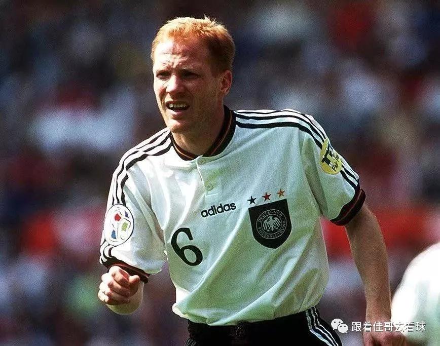 跟着佳哥去看球,跟着佳哥去看球是谁