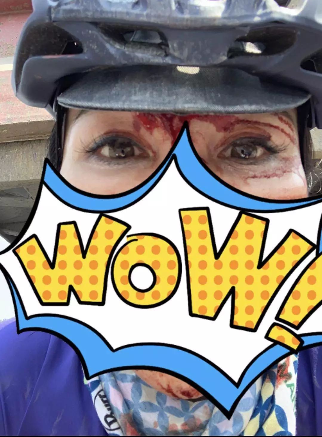 生命中的美好如期而至,所有美好如期而至歌曲