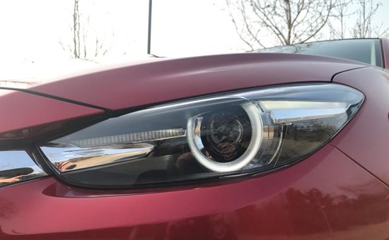 12万全新宝马,12万左右颜值高的车有声浪