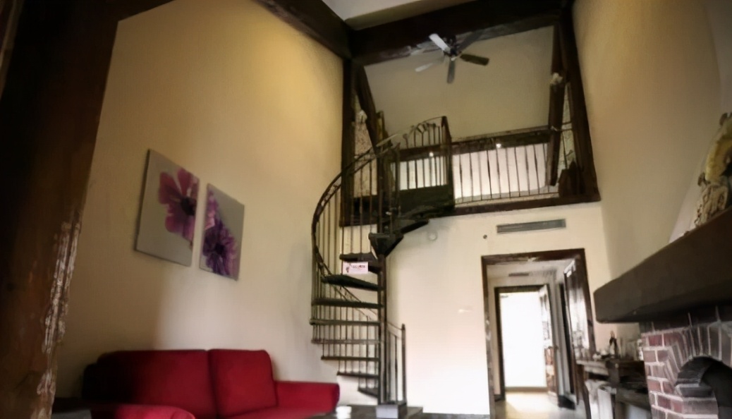 做农场的盈利模式,做农场赚钱吗