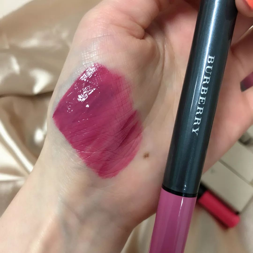 上海日上免税店cpb彩妆,日上免税店有哪些化妆品品牌