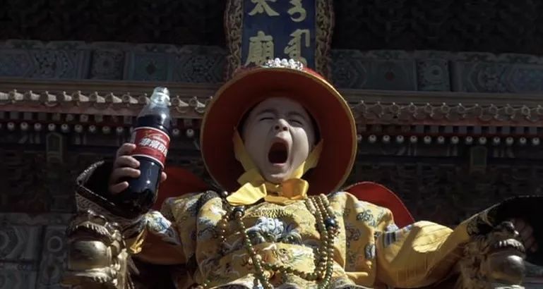 冯仑赚钱绝招,冯仑赚钱