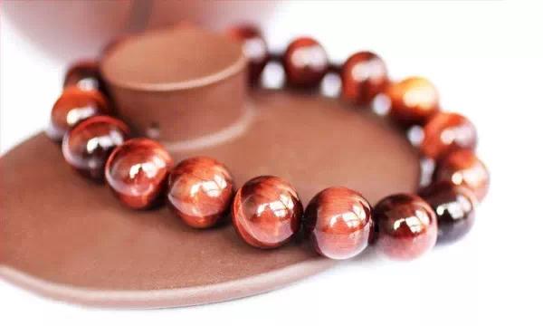 天然水晶鉴定方法,水晶的消磁方法有哪些