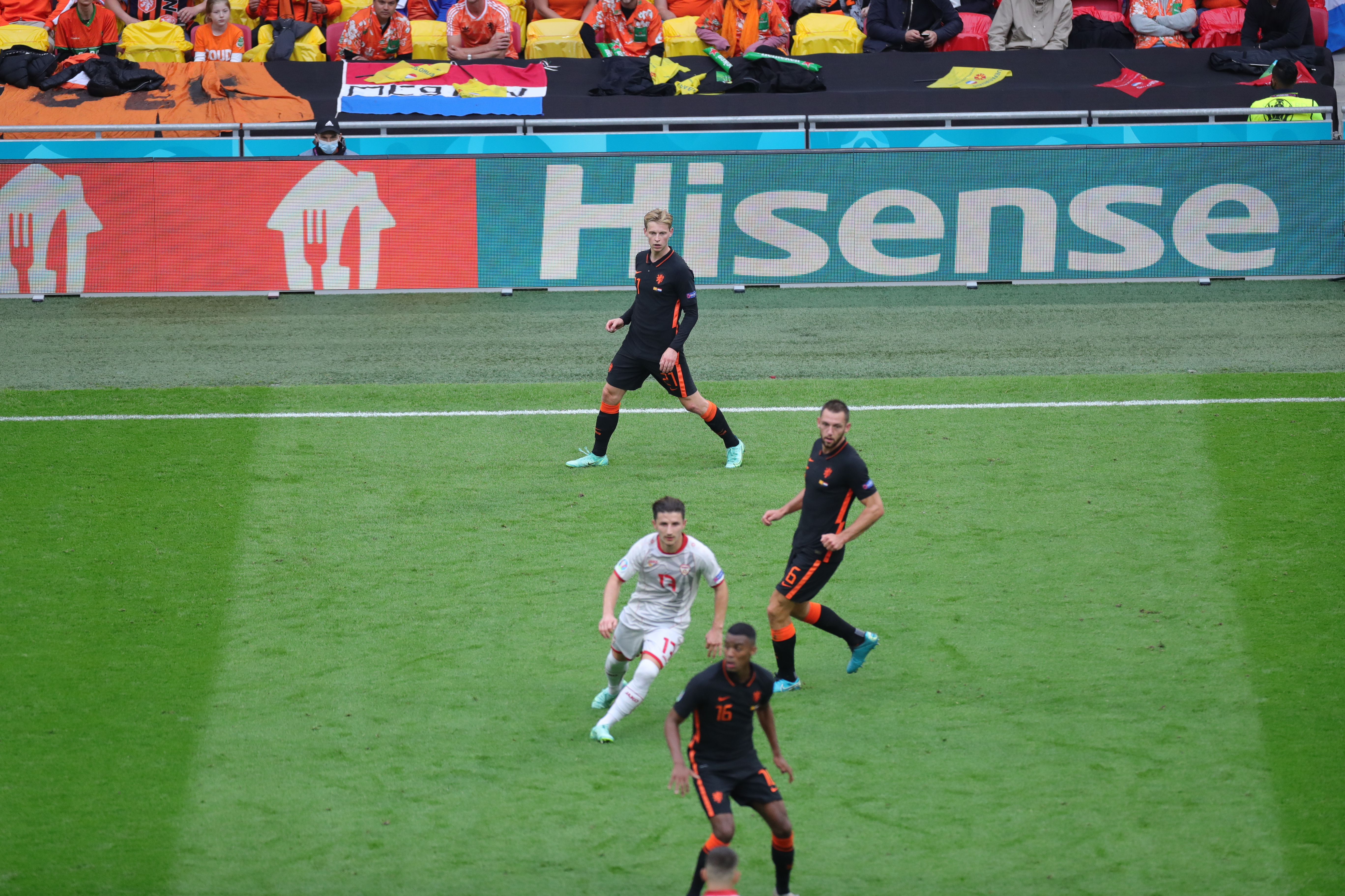 欧洲杯全胜夺冠球队,欧洲杯荷兰比利时全胜晋级16强